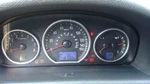 Player Radio Receiver Fits 07-08 Veracruz 1593943. Fixed Price $122.99.