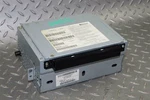 11-15 Xj Audio Radio Stereo Receiver Am Fm Cd Player From Vin V18026 Oem Wty. Fixed Price $31.99.