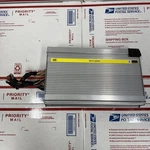 2009 2010 2011 2012 13 2014 Hyundai Genesis Radio Speaker Amplifier 96370-3M250. Fixed Price $89.99.