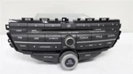 2008-2010 Honda Accord Radio Receiver Cd Player Am Fm Panel Oem. Fixed Price $171.88.