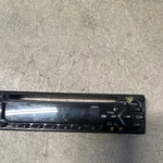 Kenwood KDC-215S Car Audio Stereo Replacement Faceplate. Fixed Price $25.00.