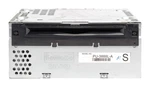 2013 Ford Edge Lincoln Mkx Am Fm Radio Single Disc Cd MP3 Player DT4T-19C107-GA. Fixed Price $191.25.
