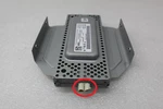 2016-20 Oem Tesla Model X Radio Fm Control Module Harman Becker 1143705-00-C. Fixed Price $95.00.