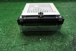 2014 15 16 17 Dodge Journey Cd Player Oem P68209666AA. Fixed Price $30.00.