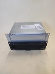 2011-2014 Dodge Charger Radio Cd Player Unit P05091411AF. Fixed Price $99.00.
