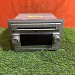 2007-2009 Lincoln Mkz Radio Am Fm Cd MP3 Oem 8H6T-18C815-AC Factory. Fixed Price $50.00.