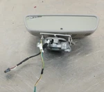 2010 - 2013 Merceds S550 S600 S63 Rear View Mirror. Fixed Price $63.99.