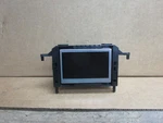 13 14 Ford C-max Cmax Radio Information Display Screen Monitor Dash DM5T18B955CC. Fixed Price $20.00.