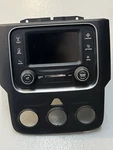 2013 - 2016 Dodge Ram Truck Oem Uconnect Multi Media Radio Bluetooth 5. Fixed Price $150.00.
