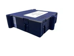 2015 2016 2017 Mclaren 650S Front Right Dcm Door Control Module Unit 11M2985CP. Fixed Price $254.16.