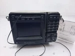 Audio Equipment Radio 220 Type S600 Receiver Fits 01-02 Mercedes S-class. Fixed Price $110.49.