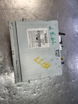 Audio Equipment Radio Receiver AM-FM-STEREO-6 Disc Cd Fits 04-05 Titan 605085. Fixed Price $74.00.