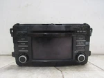 2013 2014 2015 Mazda CX9 Radio Receiver Bluetooth Premium Audio Oem TK2266DV0A. Fixed Price $104.00.