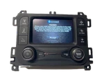 20 21 22 Jeep Wrangler Uconnect Touch-screen 5" Display Radio Bluetooth VP2. Fixed Price $499.00.