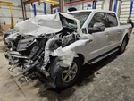 Audio Equipment Radio Control Panel Fits 18 Ford F150 Pickup 1533896. Fixed Price $146.25.