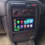 For Nissan 200SX 1995-1998 Carplay Android 14 Stereo Radio Gps Navi Wifi. Fixed Price $119.00.