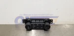 24 Ford F150 Radio Audio Control Panel PL3T18K811BAW. Fixed Price $150.00.