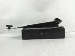 2002-2005 Bmw 325I Am Fm Cd Player Radio Receiver YOOF3. Fixed Price $56.89.