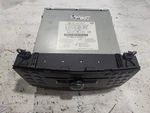 Mercedes W204 C300 2008 08-09 Navigation Cd Player Receiver Oem A2048700894. Fixed Price $117.00.