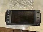 2012-2016 Ferrari Ff Oem Harman Infotainment Unit (NTG4 Refresh). Fixed Price $1000.00.
