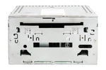 2008 Mitsubishi Lancer Am Fm Radio Receiver Single Disc Cd MP3 Player 8071A277. Fixed Price $191.25.