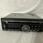 Namsung Stereo Dual XDMA6415 Car CD/MP3 Player 200 W 12V Untested. Fixed Price $28.99.