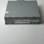 2016 Audi Q5 Radio Receiver Control Head Unit Oem 4G0035082G. Fixed Price $137.65.