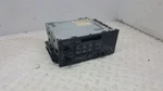 Audio Equipment Radio Opt UL0 Fits 96-05 Astro 16213825. Fixed Price $89.95.