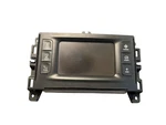 15-17 Chrysler 200 Satellite Radio Receiver Display 5" Screen P68237069AC. Fixed Price $120.00.