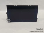 2024 Highlander Display Receiver Id 861400EC30. Fixed Price $895.00.