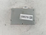 2006-2006 Nissan Maxima Temperature Control Module 27760 ZK30A Z1JWP. Fixed Price $56.96.