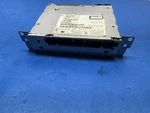 Bmw F22 F30 4 F32 Radio Media Cd Disc Player Head Unit L7 6512 9335352. Fixed Price $434.99.