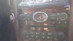 Audio Equipment Radio Receiver With Navigation System Fits 11-12 Murano 29369875. Fixed Price $151.29.