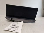 Info-gps-tv Screen 12.30" Fits 23 Accord 1096213. Fixed Price $249.88.