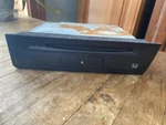 2001 2002 2003 2004 2005 Honda Civic Cd Disc Player Unit 08A53-S5D-100 Oem. Fixed Price $20.00.