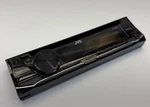 Jvc KD-R370 Only Oem Replacement. Fixed Price $34.40.