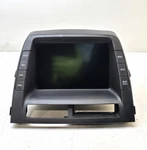 Toyota Prius 2006-2009 Display Screen Information 86110-47071 Oem. Fixed Price $185.99.