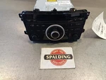 TD7666ARX Radio Receiver Am-fm-cd Disc Mazda Cx 9016308. Fixed Price $81.83.