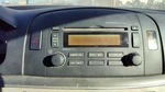 2006-2008 Hyundai Sonata Stock Radio Oem Factory Stereo Cd Player 961800A101. Fixed Price $96.12.