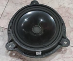 2004-2021 Oem Nissan Clarion Rear Door 5.5" Speaker Fits: Titan Frontier Xterra. Fixed Price $47.99.