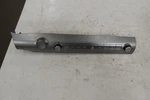 2024-2025 Hyundai Kona Radio Control Panel 96540BE000 Oem. Fixed Price $125.08.