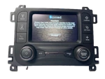 18 19 20 Jeep Wrangler Uconnect Touch-screen Am-fm Radio Bluetooth VP2. Fixed Price $399.00.