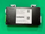17-2020 Honda Clarity Satellite Tuner Control Module Unit Oem 39800-TRT-A010-M1. Fixed Price $49.99.