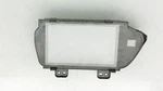 2015-2017 Acura Tlx Base Upper Center Info Display Screen W/o Navi 39810-TZ3-A01. Fixed Price $65.55.