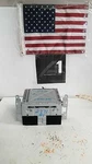 09 Escape Mariner Radio Am Fm Cd MP3 Player Id 9L8T-19C107-AB. Fixed Price $59.99.