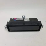 2009-11 Ford Focus Oem Information Display Screen 8S4T19C116AJ. Fixed Price $49.99.