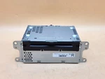 2013-2014 Ford Edge Radio Am Fm Cd MP3 Receiver Oem. Fixed Price $142.49.