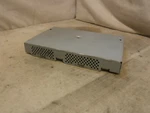 16 17 18 Infiniti QX60 Gps Navigation Control Module 25915-4HB4F EYZ47. Fixed Price $14.00.