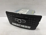 2014-2015 Mercedes GL450 Cd Navigation Radio Receiver Head Unit Oem A1669000012. Fixed Price $699.99.