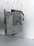 Radio Tuner And Receiver Module Am Fm MP3 Fits 18 Mazda BANF669C0H. Fixed Price $74.98.